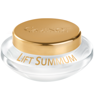 Crème lift sumumm