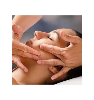 Le Massage Facialiste Kobido 60 min