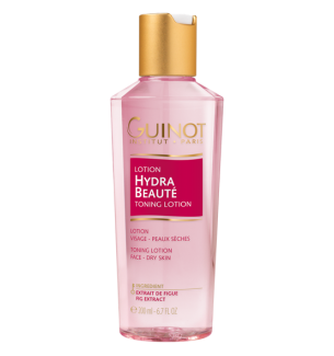 Lotion Hydra Beauté Guinot