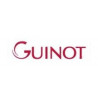 Guinot